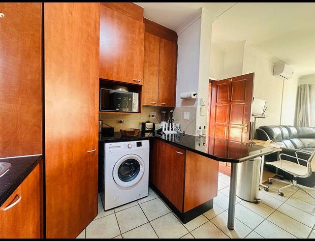2 BEDROOM TOWNHOUSE TO LET IN BROADACRES